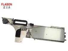 FUJI NXT 12mm Feeder W12c