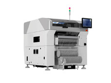 JUKI RS-1R Surface Mount LED Lights