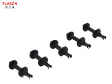 Hithachi 2.7mm Nozzle 6460172001