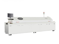 China Reflow oven F10