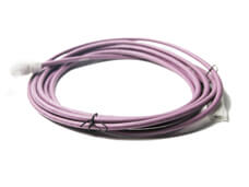 Dek Cable 217777