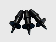 Samsung Nozzle CP60 TN140 Nozzle J9055072C 