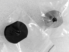 panasonic nozzle 110F 115A 120 130 140 205 206A 225C 226C 230C 235C 240C nozzle