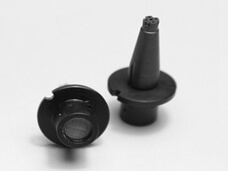 Universal  GSM FLEX JET NOZZLE 042F 47995019