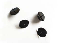 Panasonic Panasert CM402 CM602 NPM 2405 2405N nozzle 