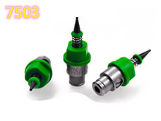 JUKI RS-1R Nozzle 7503 40183423