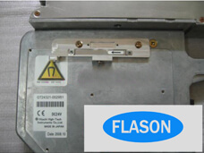 Hitachi 44/56MM Tape Feeder GD-44562