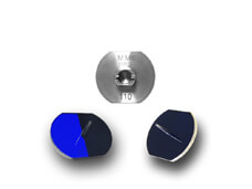 Panasonic cm402 cm202 Nozzle 110