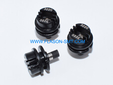 Universal GSM 3220 Nozzle 51305402