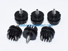 Universal 3420 Nozzle