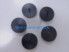 Universal SMT GSM nozzle