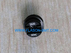 Universal 3420 GSM Nozzle 51305416