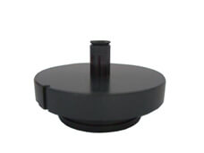 Universal GSM FLEX HEAD SMT NOZZLE 234F