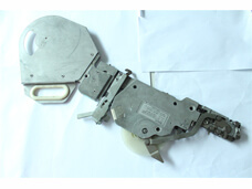 Panasonic Mvii 8X4mm Feeder 1049214100