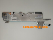 SMT Panasonic Cm402/602 8mm 0201 Feeder N610031080AA