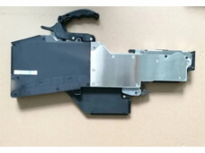 YAMAHA YS SS 12MM FEEDER