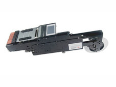 SMT PANASERT/FUJI/JUKI/YAMAHA/SAMSUANG LABEL FEEDER