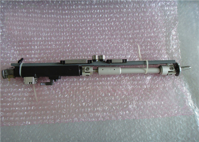 FUJI CP842 SHAFT ADGPH6101