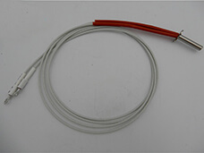 JUKI 775 HEATER ASM E93038020A0