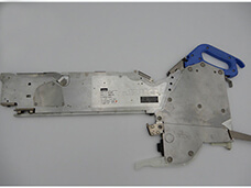 JUKI ELECTRIC FEEDER EF12FS 40085422