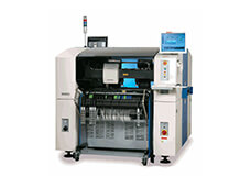Samsung SM310 Chip Mounter