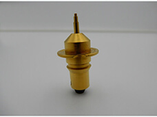 JUKI NOZZLE 101 E35017210A0