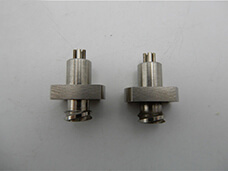 JUKI 775 2077 Nozzle LL E3416802000