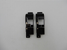 JUKI FTF FEEDER UPPER COVER 2424 ASM E52037060ADA