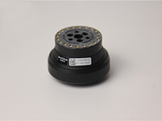 Siemens P Eflecting Ring CPL C+P20 03046348