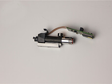 Siemens DP DRIVE C+P20A 03058627