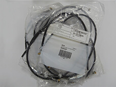 Siemens BOWDEN WIRE 00342324