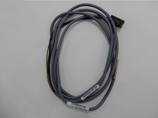 Siemens BERO STOPPER 1 3RGX 00326025