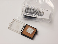 Siemens VERSION 3 03010565