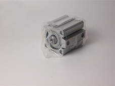 Siemens SHORT STROKE ZYLINDER 50x40 ECDQ2850-0040