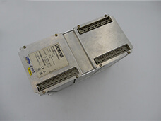 Siemens F4 S23 Power Supply Unit 00344771S01
