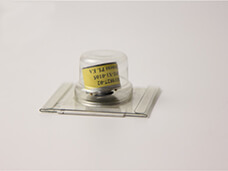 Siemens Distributor 00319827