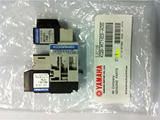 Yamaha YV100XG EJECTOR KGB-M7163-A06