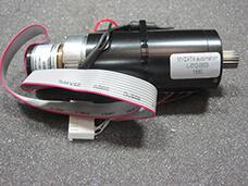 Mydata Mycronic HYDRA HZ MOTOR L-012-809
