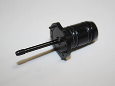 Mydata L-012-0012F Tool A13