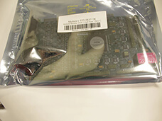 Mydata LSAD edition 1B L-019-0837-1B